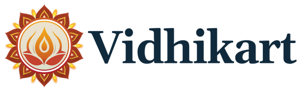 Vidhikart